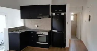 1 bedroom apartment in Limassol, Cyprus