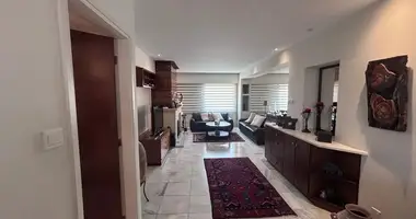 4 bedroom apartment in Limassol, Cyprus