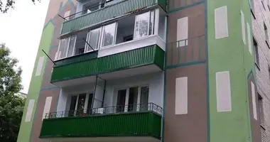 2 room apartment in Slonim, Belarus