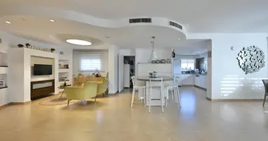 Penthouse 5 zimmer in Rischon LeZion, Israel