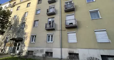 2 room apartment in Baranya, Hungary