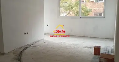 Appartement 2 chambres dans District de Vlora, Albanie