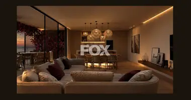 Villa 5 chambres dans Tala, Chypre