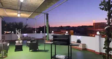 Apartamento 2 habitaciones en Dos Hermanas, Španjolska