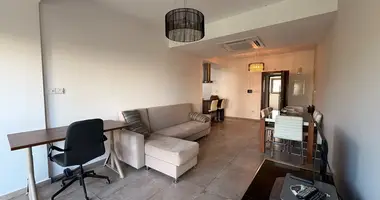 2 bedroom apartment in Limassol, Cyprus