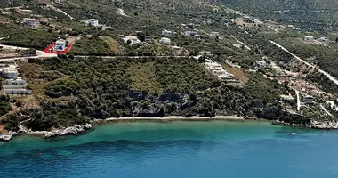 Maison 4 chambres dans Municipality of Chalkida, Grèce