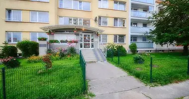 2 bedroom apartment in Capital City of Prague, Czech Republic