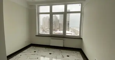 Propriété commerciale 37 m² dans Odessa, Ukraine