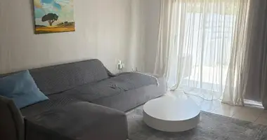 2 bedroom house in Germasogeia, Cyprus