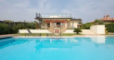 Villa 3 chambres dans Manerba del Garda, Italie