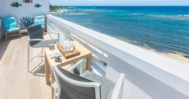 Appartement dans Honduras