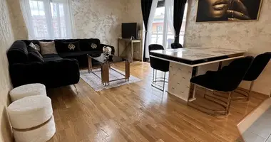 Appartement dans Podgorica, Monténégro