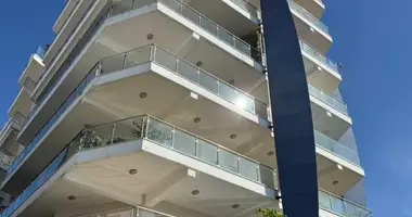 Ático Ático 4 habitaciones en Limasol, Chipre