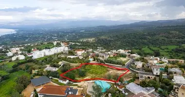 Квартира в Нео Хорио, Кипр