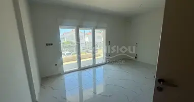 Haus 3 Schlafzimmer in Nea Flogita, Griechenland