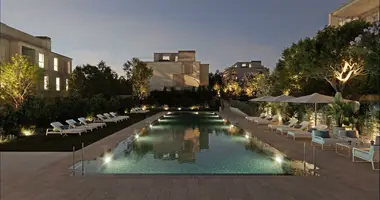Appartement 4 chambres dans Godella, Espagne