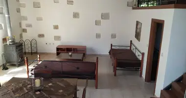 Casa 1 habitacion en Kalamitsi Amigdalou, Grecia