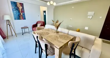 Wohnung in Nordzypern