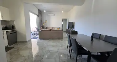 3 bedroom apartment in Limassol, Cyprus