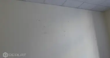Коммерческое помещение 94 м² в Рига, Латвия