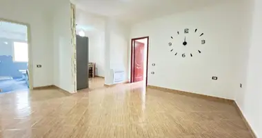 Wohnung 3 zimmer in Bashkia Vlore, Albanien
