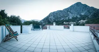 Casa 4 habitaciones en Municipio de Kolašin, Montenegro