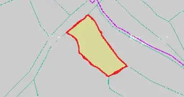 Mieszkanie w Peyia, Cypr