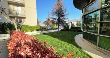 3 room house in 35 4 D Blok, Turkey