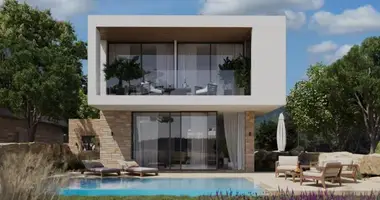 Villa 6 chambres dans Péyia, Chypre