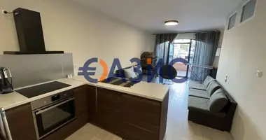 Apartamento 4 habitaciones en Nesebar, Bulgaria