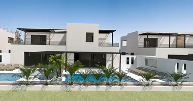 3 bedroom house in Gerani, Greece