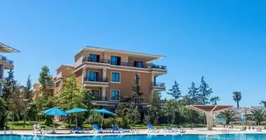 Hotel 49 m² in Batumi, Georgia