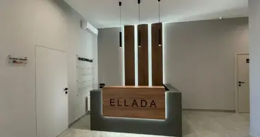1 room apartment in Odesa, Ukraine