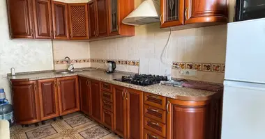 Appartement 3 chambres dans Prylymanske, Ukraine