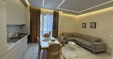1 bedroom apartment in Golem, Albania