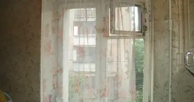 Apartamento 3 habitaciones en Odesa, Ucrania