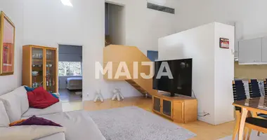 Maison 4 chambres dans Tuusula, Finlande
