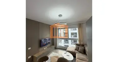 Wohnung 2 zimmer in Golem, Albanien