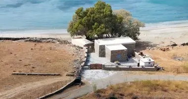 Дом 2 спальни в Kythnos Municipality, Греция