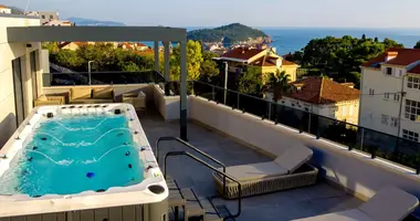 Maison 9 chambres dans Dubrovnik, Croatie