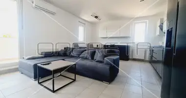 2 room apartment in City of Zagreb, Croatia