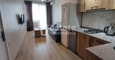 Appartement 2 chambres dans Batoumi, Géorgie