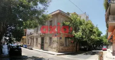 Участок земли в Municipality of Athens, Греция