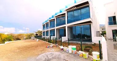 Casa 3 habitaciones en Girne Belediyesi, Chipre del Norte
