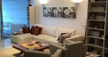 3 bedroom apartment in Limassol, Cyprus