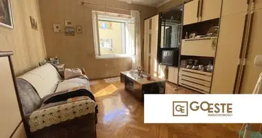 Apartamento 2 habitaciones en Opcina Dezanovac, Croacia
