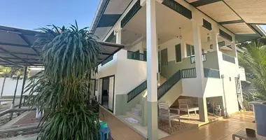 Дом 4 спальни в Nong Pla Lai, Таиланд