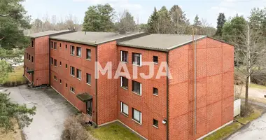 Apartamento 2 habitaciones en Turku sub region, Finlandia