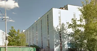 Büro 1 026 m² in Moskau, Russland