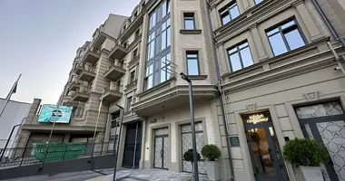 Квартира 4 комнаты в Одесса, Украина